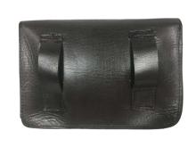 I&B Belt bag 'Kalin'